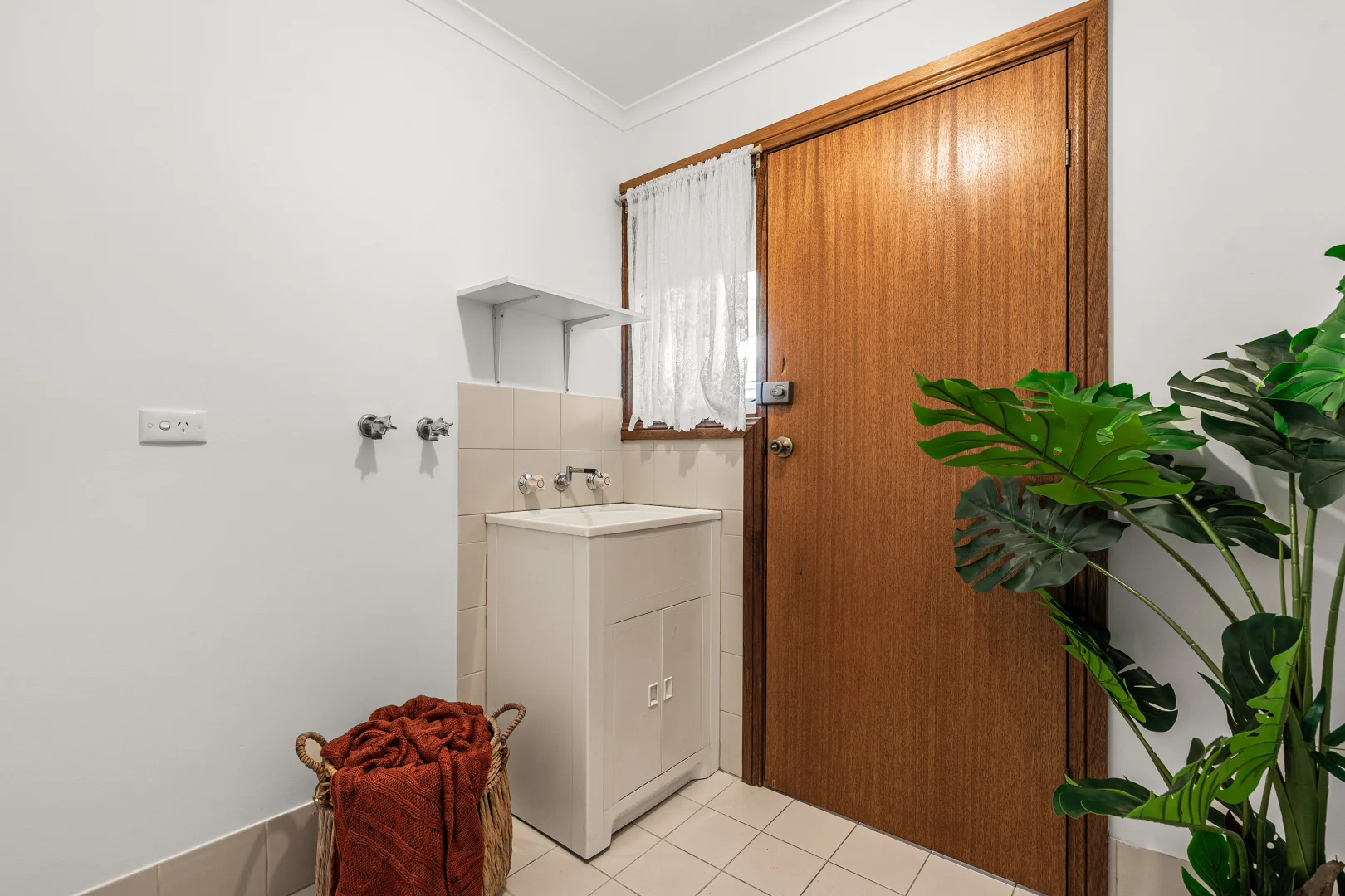 Additional image 10 of 1/47 Payne Street, Hope Valley SA 5090