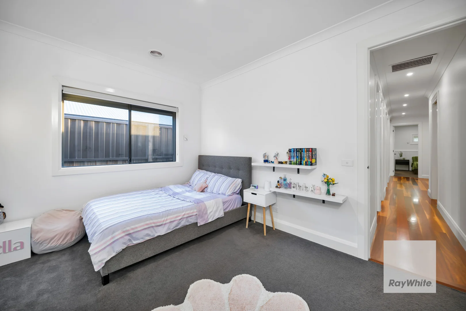 Additional image 11 of 15 Pacific Boulevard, Taylors Hill VIC 3037