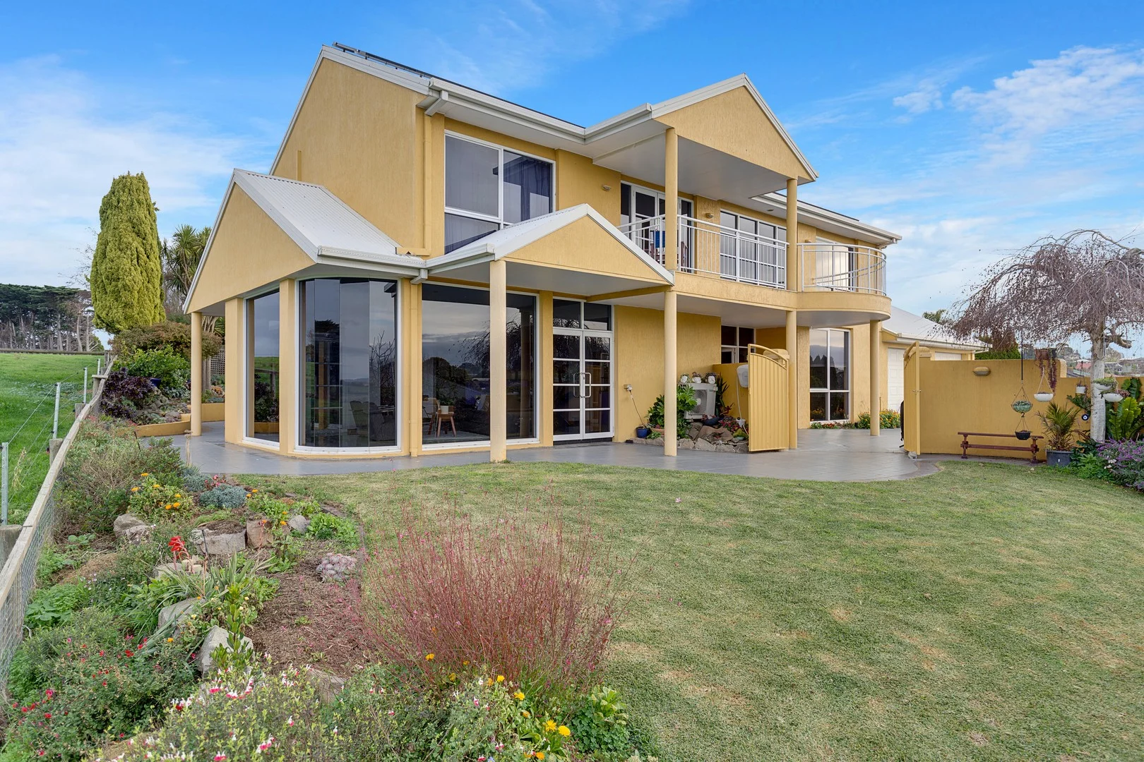 Additional image 26 of 8 Scarlett Close, Leongatha VIC 3953