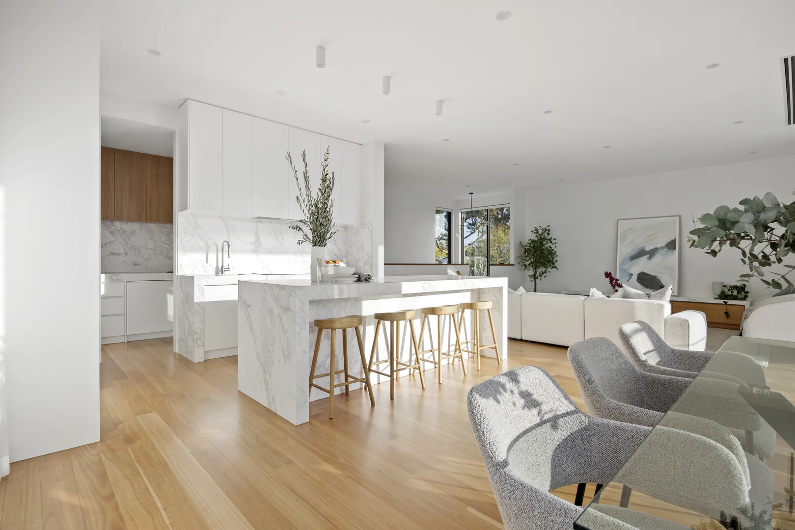 Additional image 6 of 2/540 Esplanade, Mount Martha VIC 3934