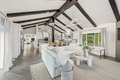 Additional image 15 of 31673 Foxfield Dr, Westlake Village, CA, 91361