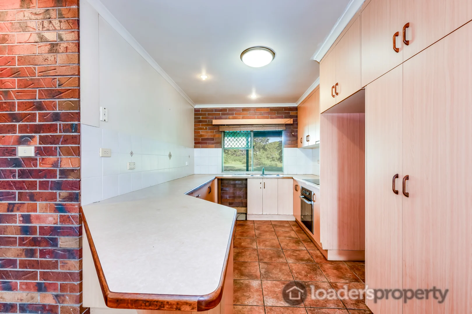 Additional image 21 of 795 Burnett Heads Road, Rubyanna QLD 4670