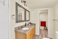 Additional image 35 of 4833 Kenneth Ave, Fair Oaks, CA, 95628