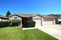 4112 Hidden Meadow Ct, Modesto, CA, 95356