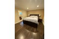 Additional image 14 of 9116 Florence Ave, Downey, CA, 90240