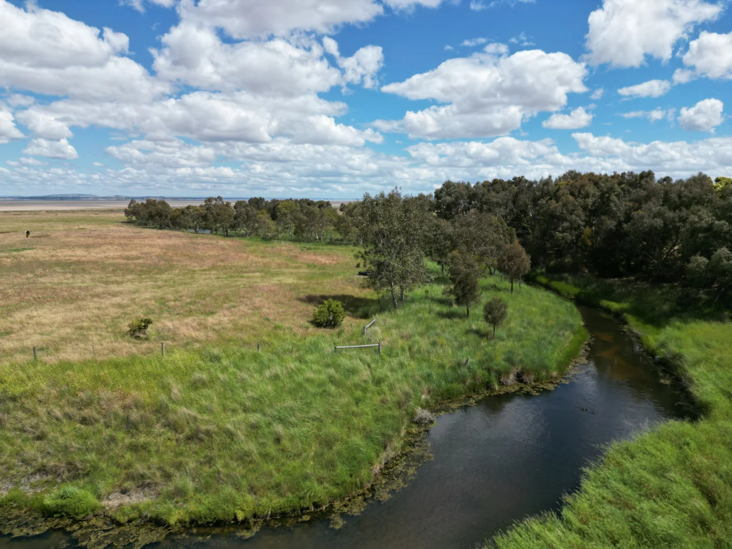 Additional image 3 of Foxhow Road, Foxhow VIC 3323