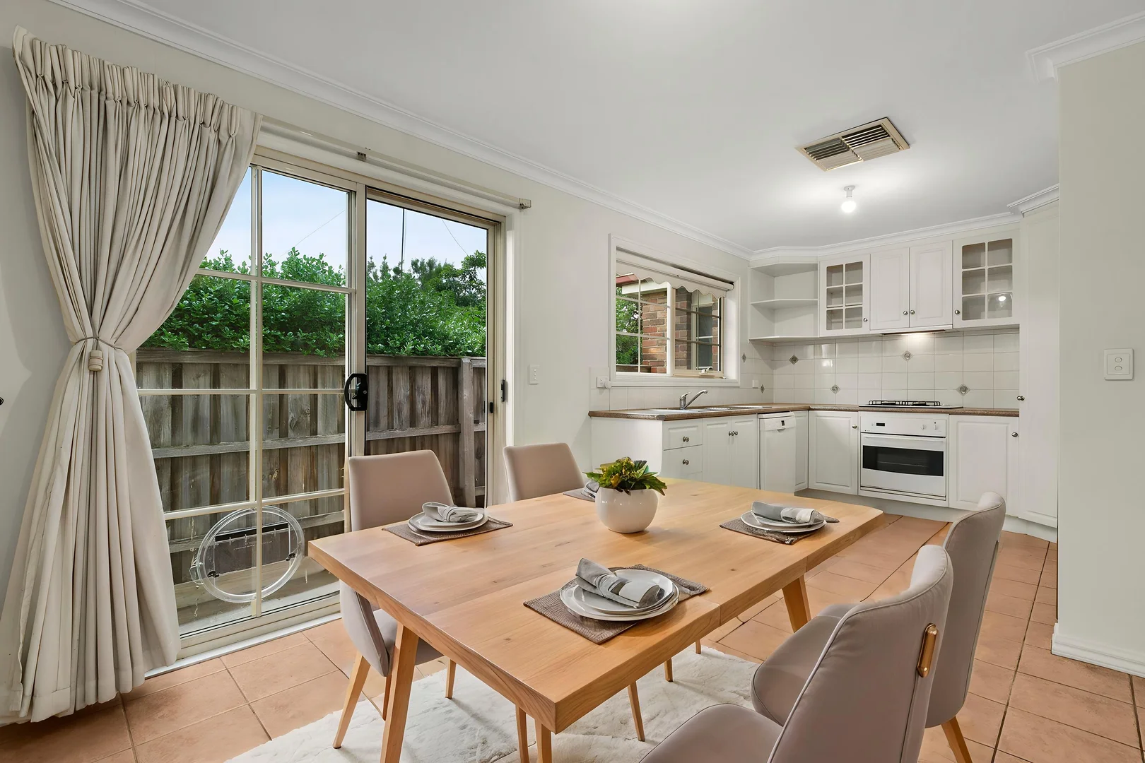 Additional image 6 of 1/9 Mayona Road, Montmorency VIC 3094