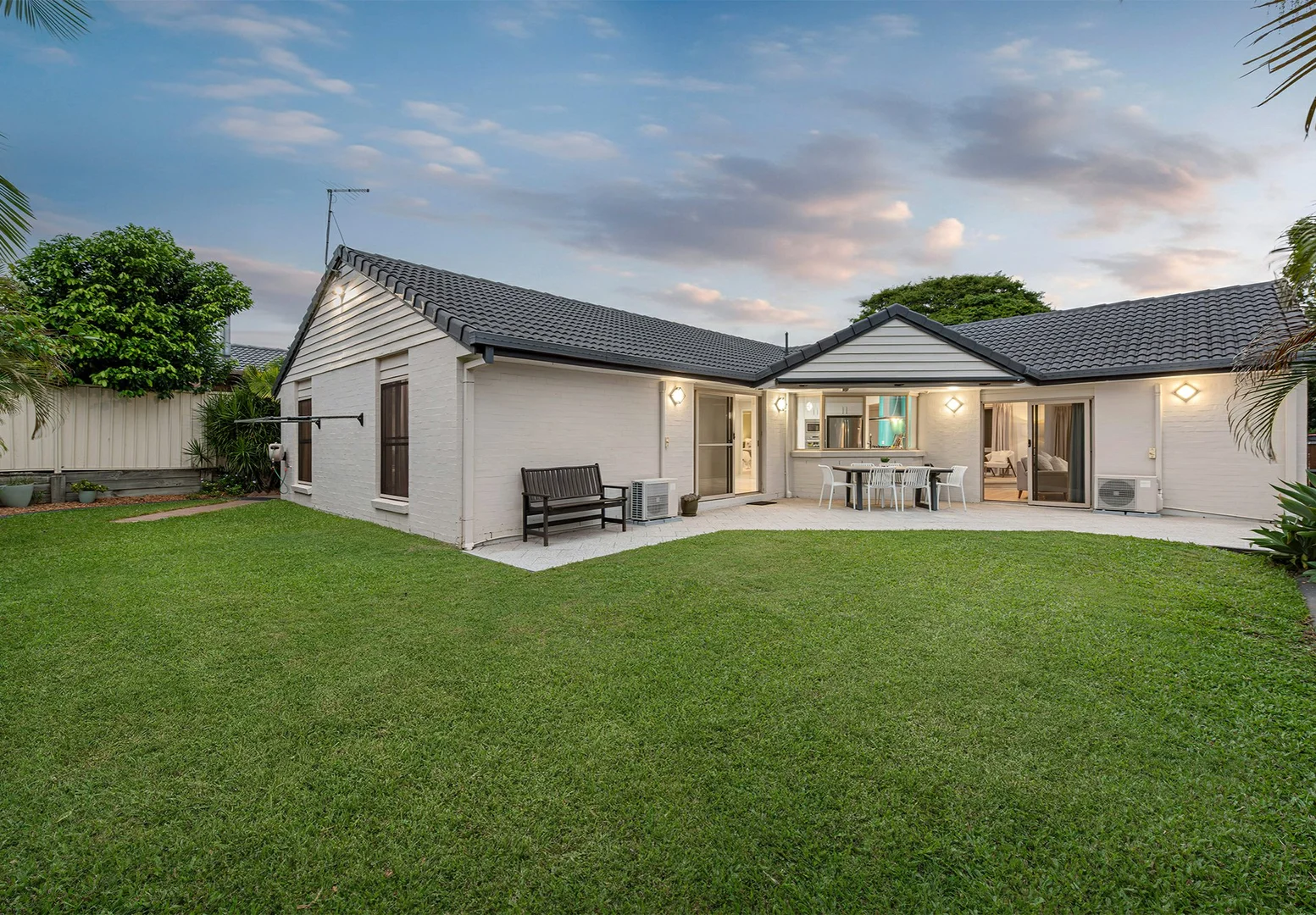 Additional image 16 of 6 Harvey Place, Wishart QLD 4122