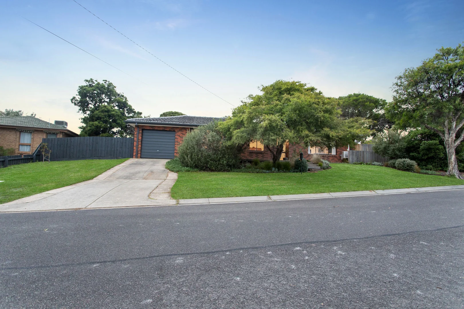 Additional image 21 of 2 Kenley Court, Frankston VIC 3199
