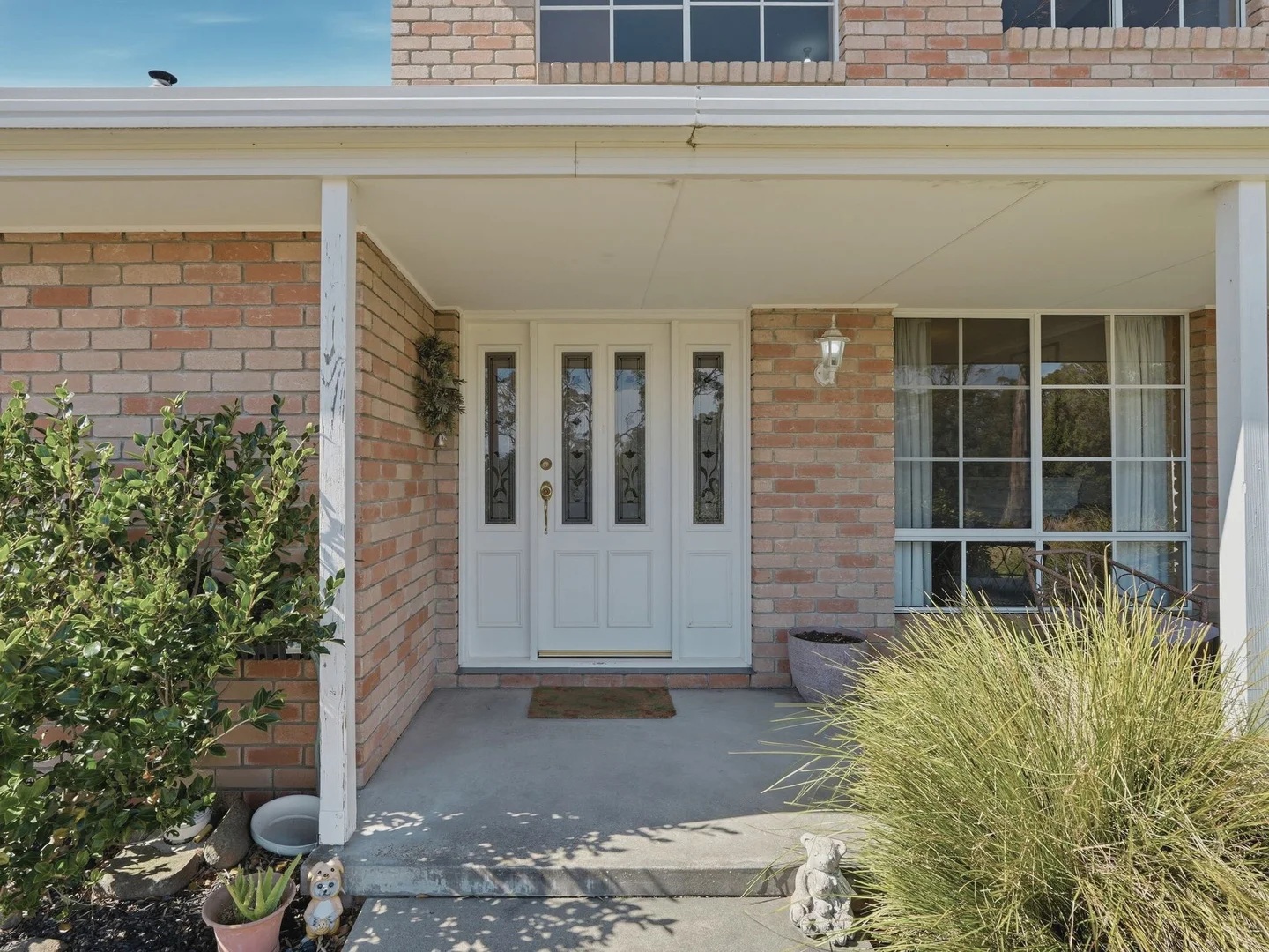 Additional image 3 of 8 Deborah Lane, Dodges Ferry TAS 7173