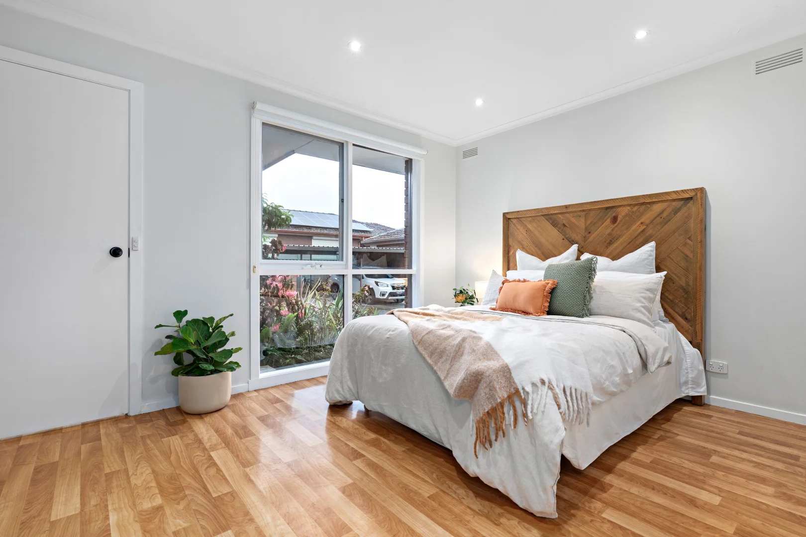 Additional image 10 of 3/22 Balloan Street, Coburg VIC 3058