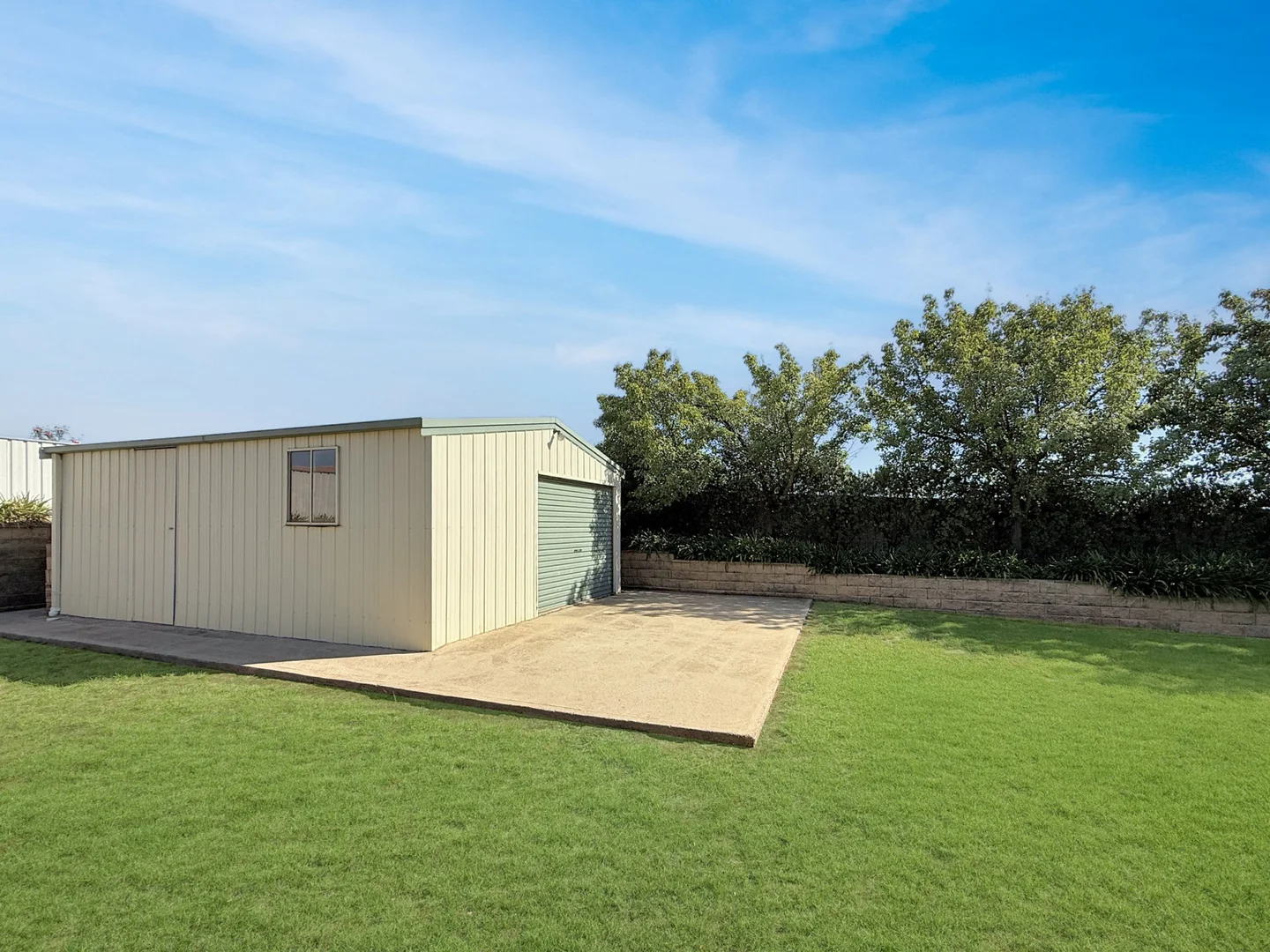 Additional image 26 of 6 Scott Place, Young NSW 2594