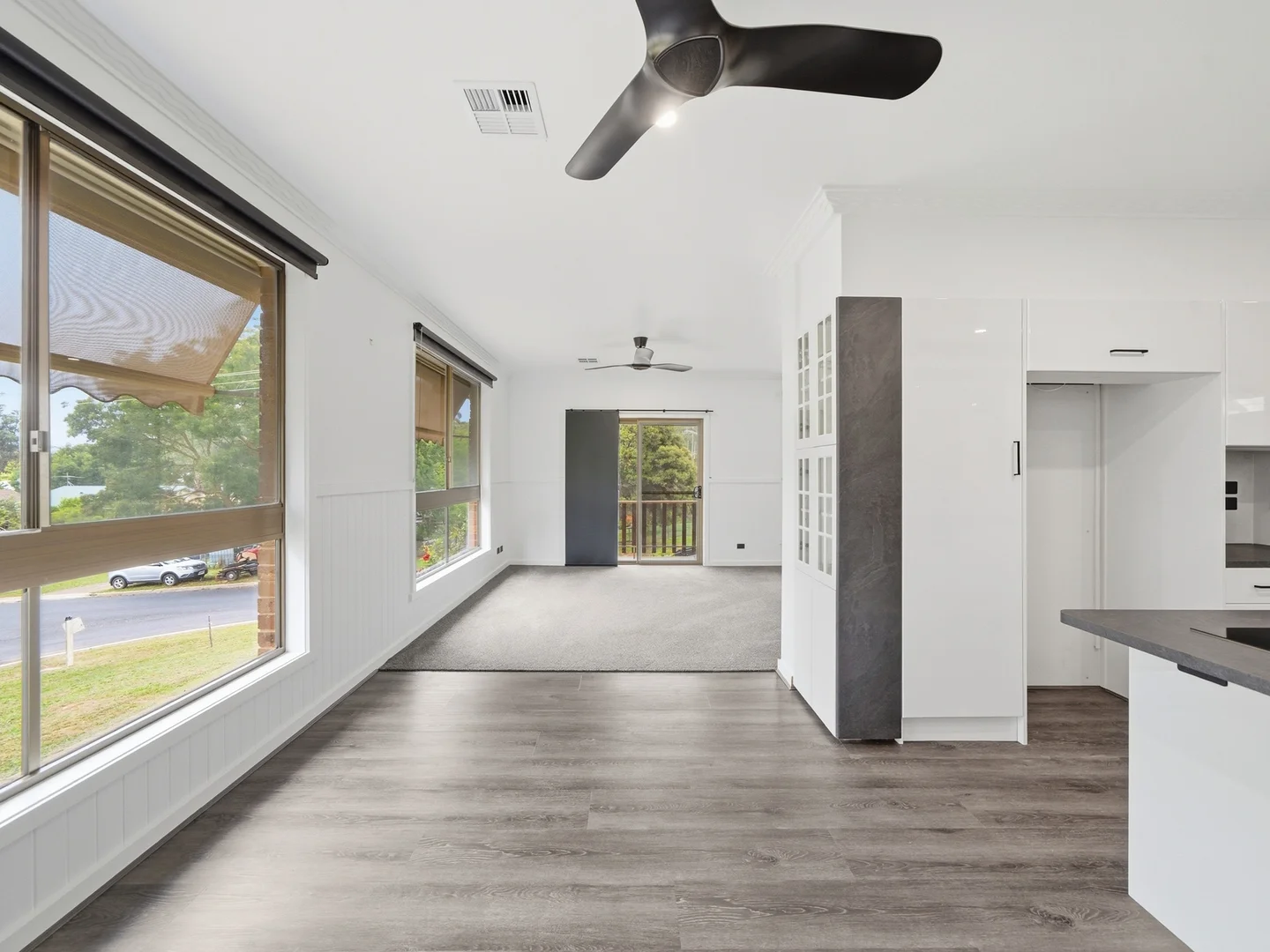 Additional image 8 of 48 The Parade, Yea VIC 3717