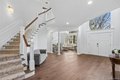 Additional image 4 of 1550 Laurel Hollow Rd, Laurel Hollow, NY, 11791