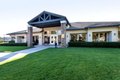 Additional image 37 of 2805 Granite Park Ln, Elk Grove, CA, 95758