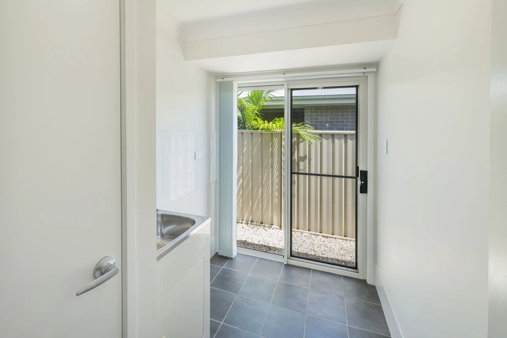 Additional image 12 of 11 Serenity Bay Road, Emerald Beach NSW 2456