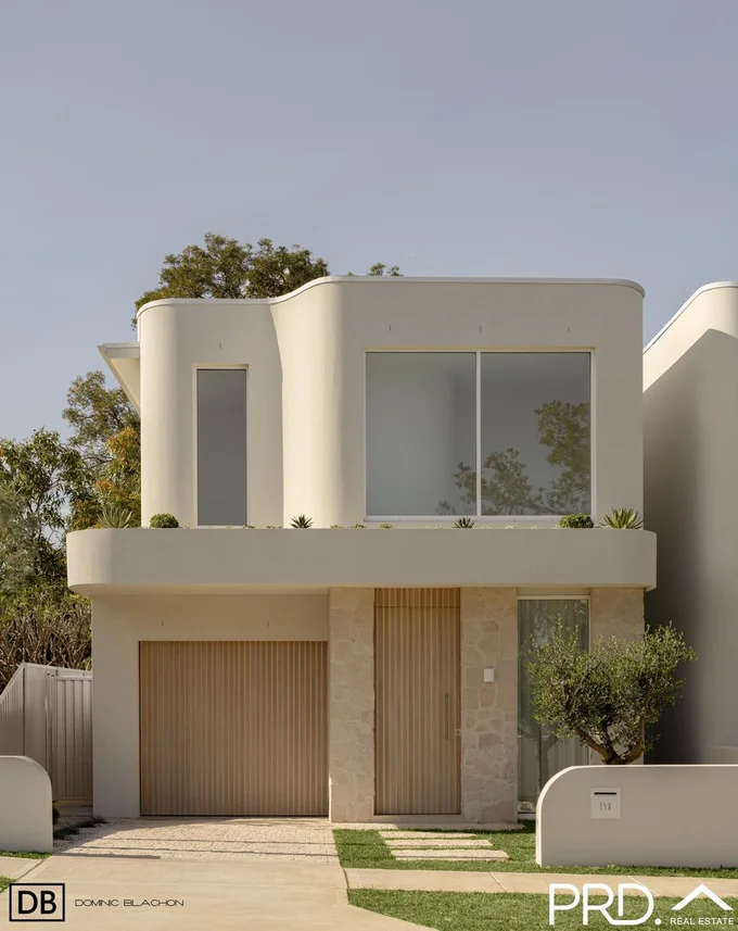 14g Mars Street, Revesby NSW 2212