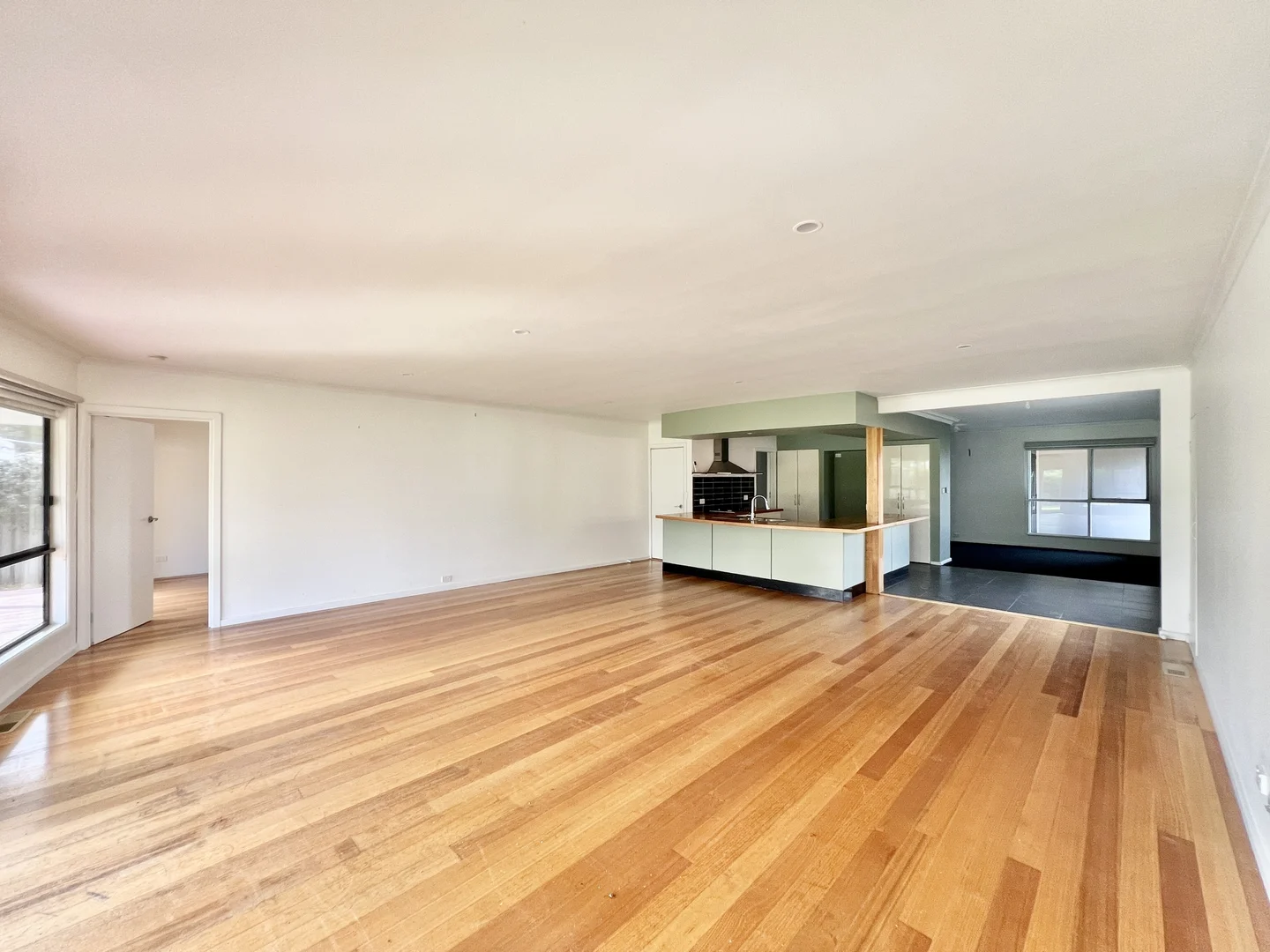 Additional image 6 of 128 Settlement Road, Belmont VIC 3216