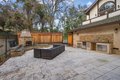Additional image 70 of 8681 Winding Way, Fair Oaks, CA, 95628