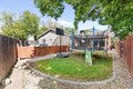 Additional image 42 of 6935 Woodside Dr, Sacramento, CA, 95842