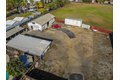 Additional image 6 of 5025 El Paraiso Ave, Sacramento, CA, 95824