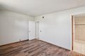 Additional image 30 of 4414 Baron Ave Unit 118, Sacramento, CA, 95821