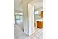 Additional image 4 of 325 Savannah Ct, Roseville, CA, 95747