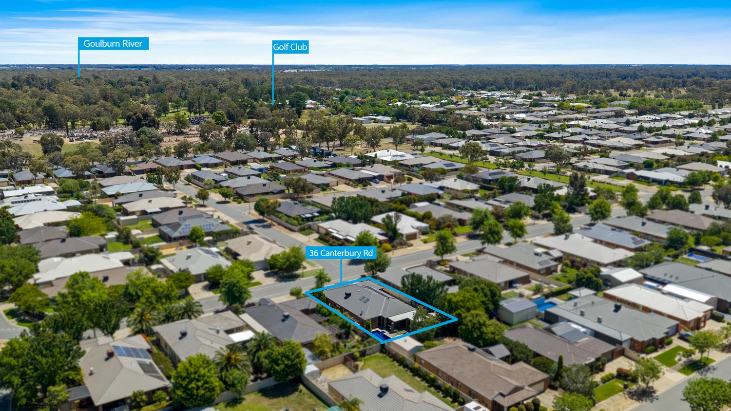 Additional image 20 of 36 Canterbury Avenue, Shepparton VIC 3630