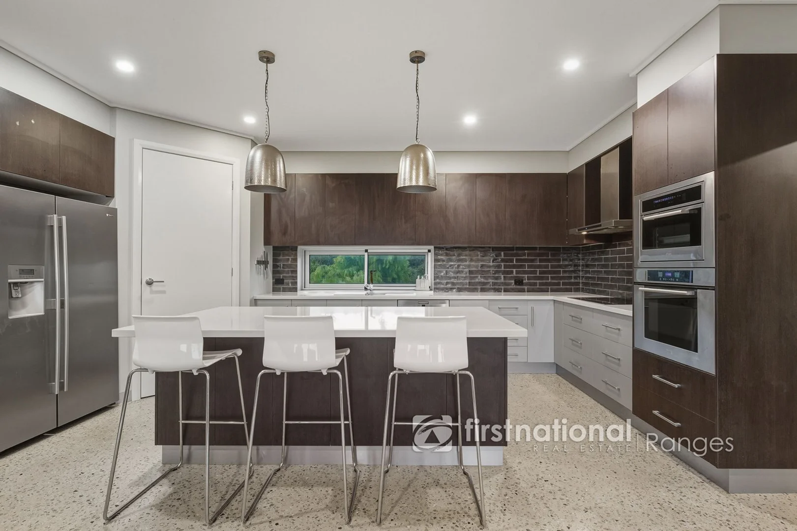 Additional image 6 of 8 Kennedy Road, Avonsleigh VIC 3782