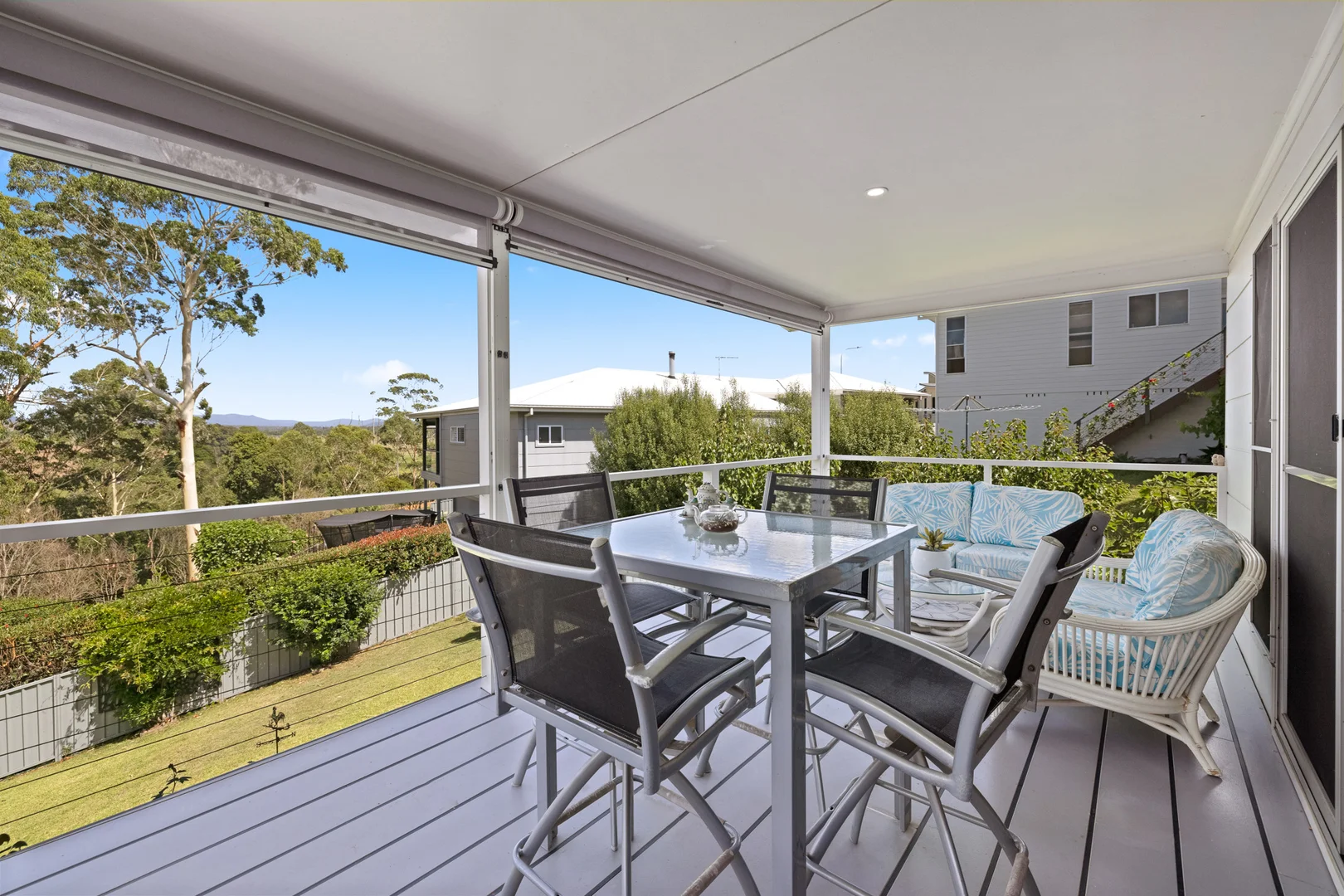 Additional image 9 of 14 Riverlinks Court, Taree NSW 2430