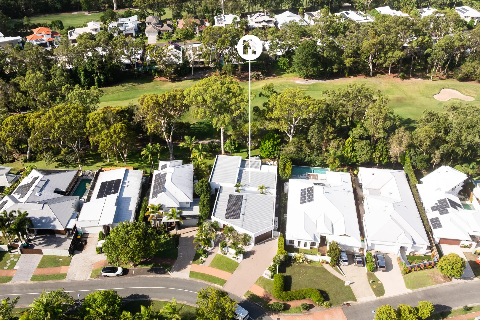 Additional image 41 of 111 The Avenue, Peregian Springs QLD 4573