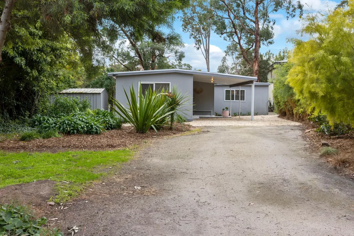 Additional image 19 of 32 Halford Street, Inverloch VIC 3996