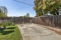 Additional image 23 of 2205 Tully Rd, Modesto, CA, 95350