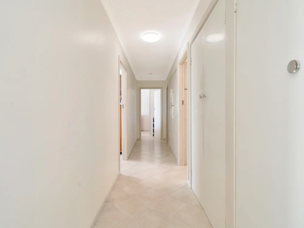 Additional image 10 of 25 Beech Street, Dorrigo NSW 2453