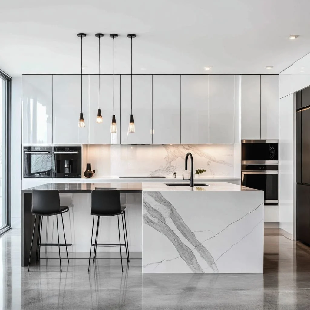 Additional image 4 of Rouse Hill NSW 2155