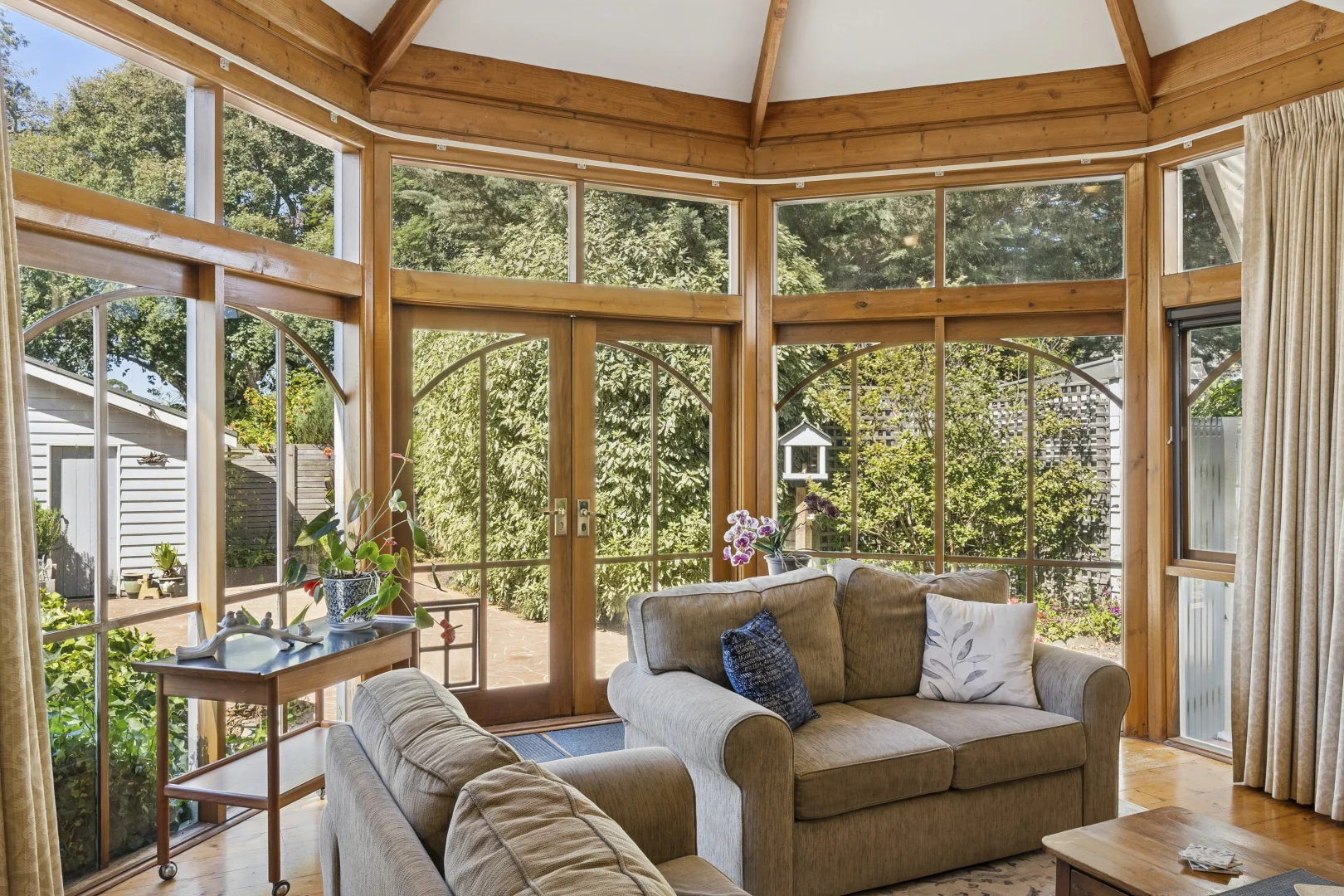 Additional image 32 of 33 Parrott Street, Cobden VIC 3266