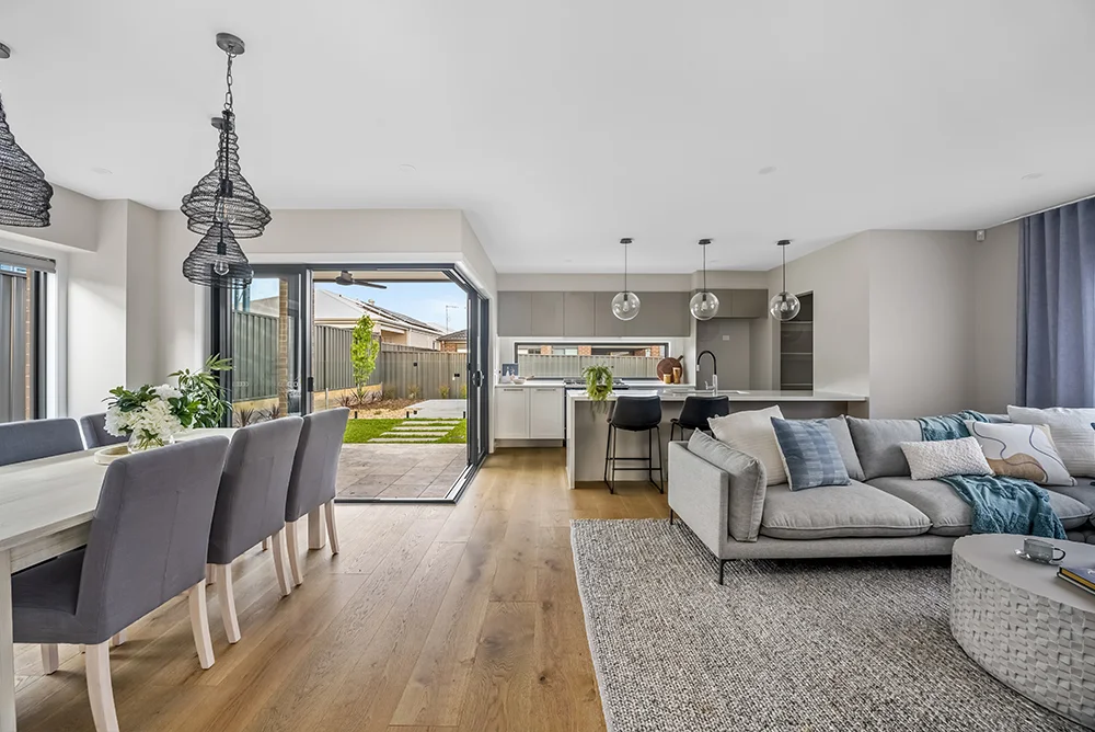 Additional image 14 of Lot 1302 Basil Dr, Wallan VIC 3756