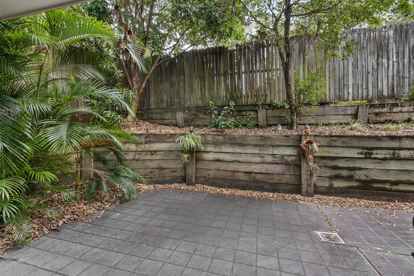 Additional image 15 of Sandgate QLD 4017