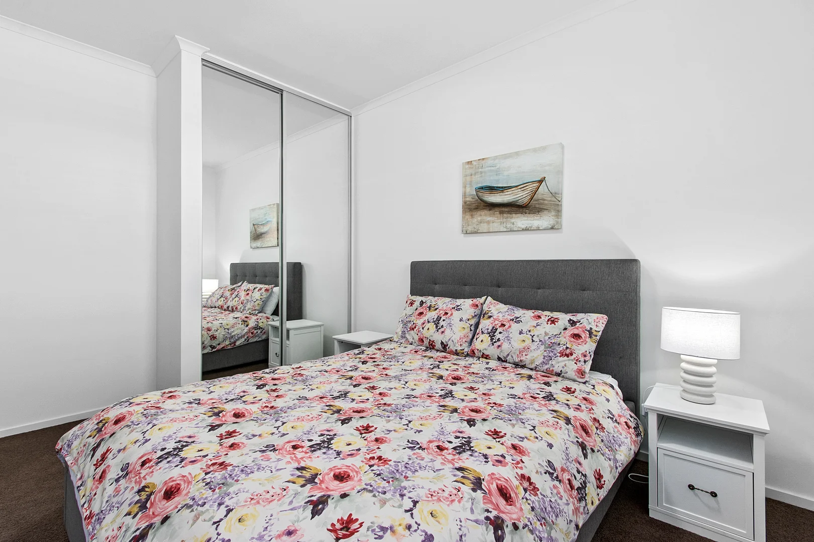 Additional image 15 of 8 Bullock Street, Ardrossan SA 5571