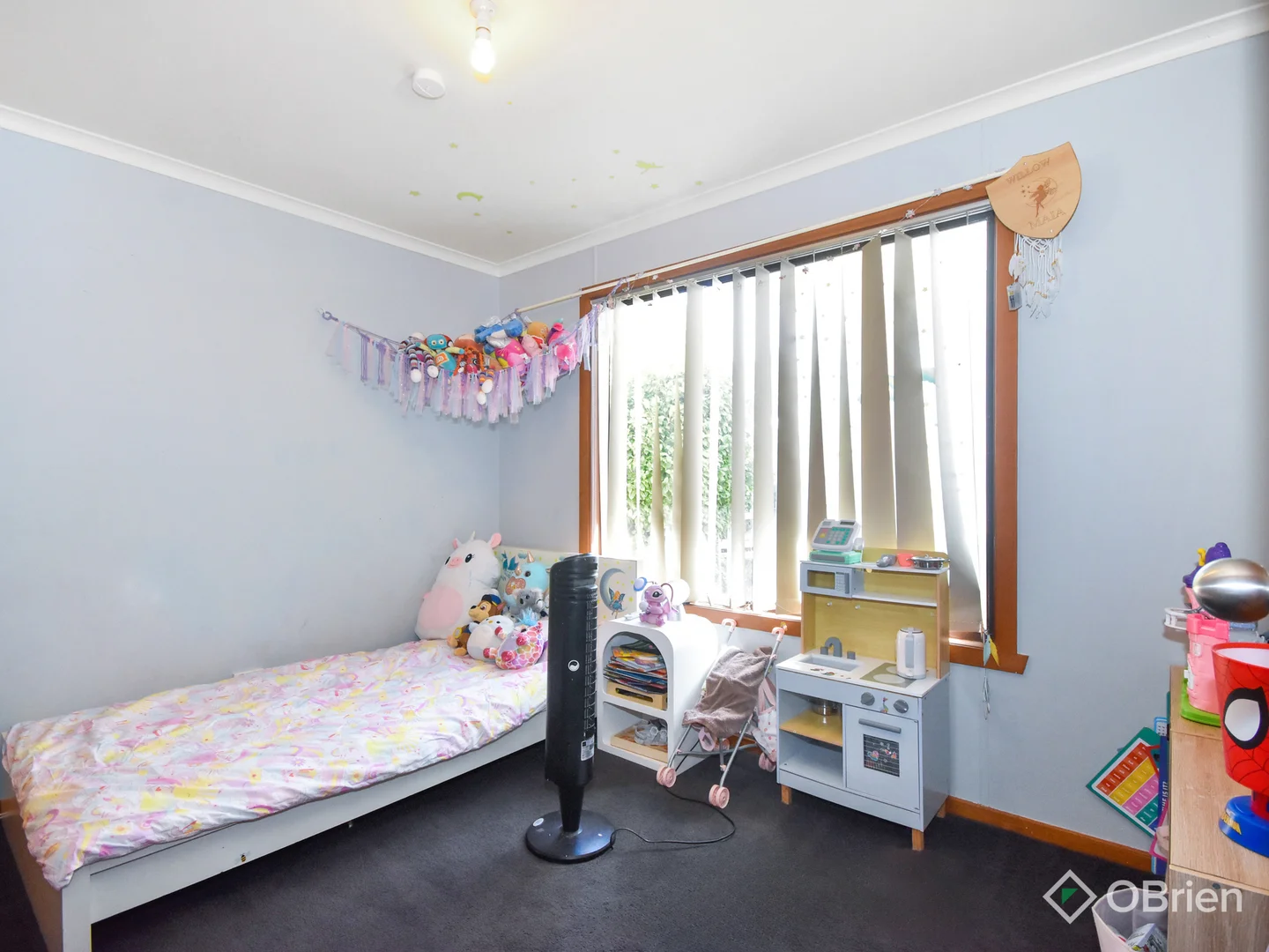 Additional image 11 of 46 McCullough Street, Lakes Entrance VIC 3909