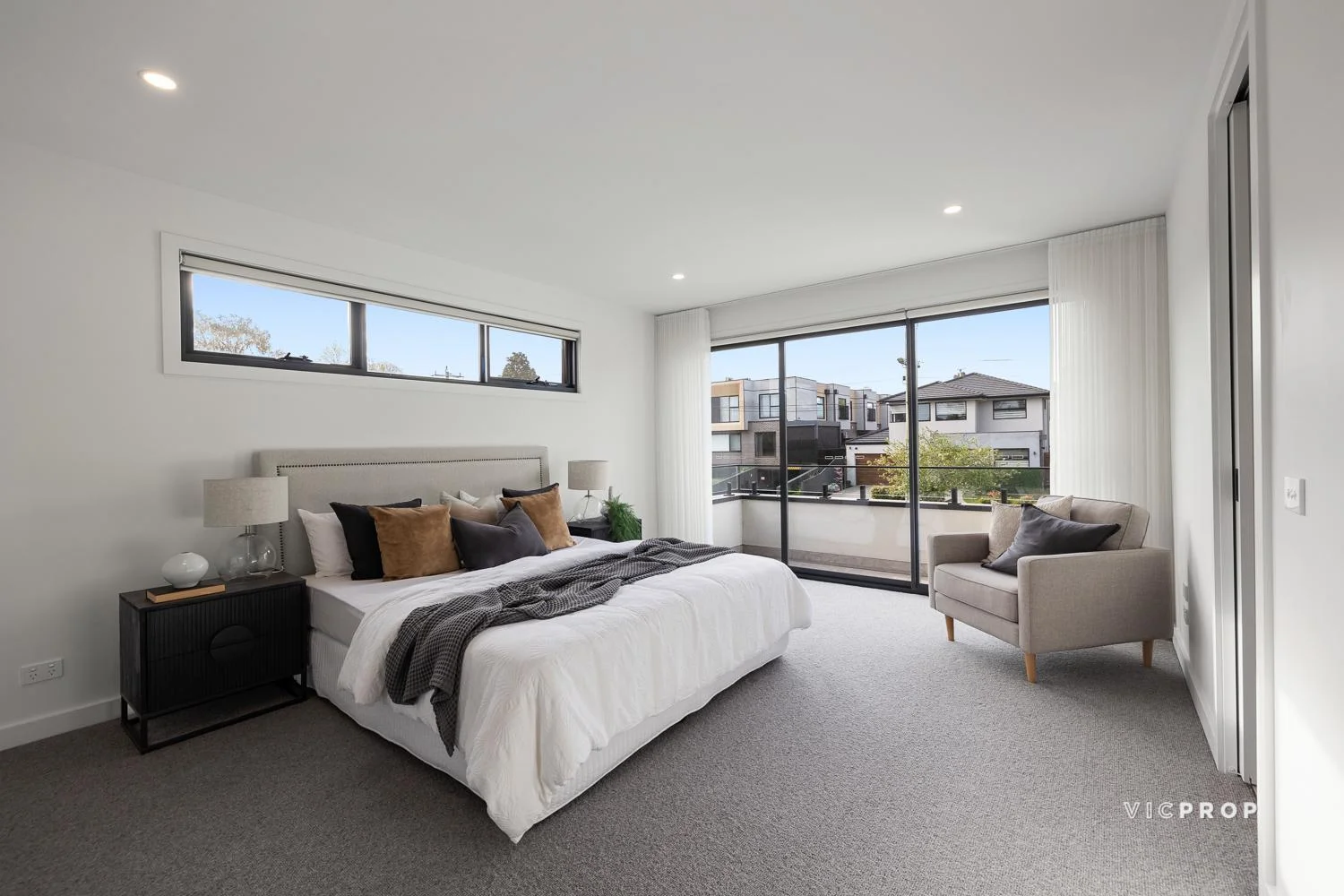 Additional image 11 of 128a Beverley Street, Doncaster East VIC 3109