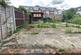 Additional image 37 of Green Lanes, Palmers Green N13