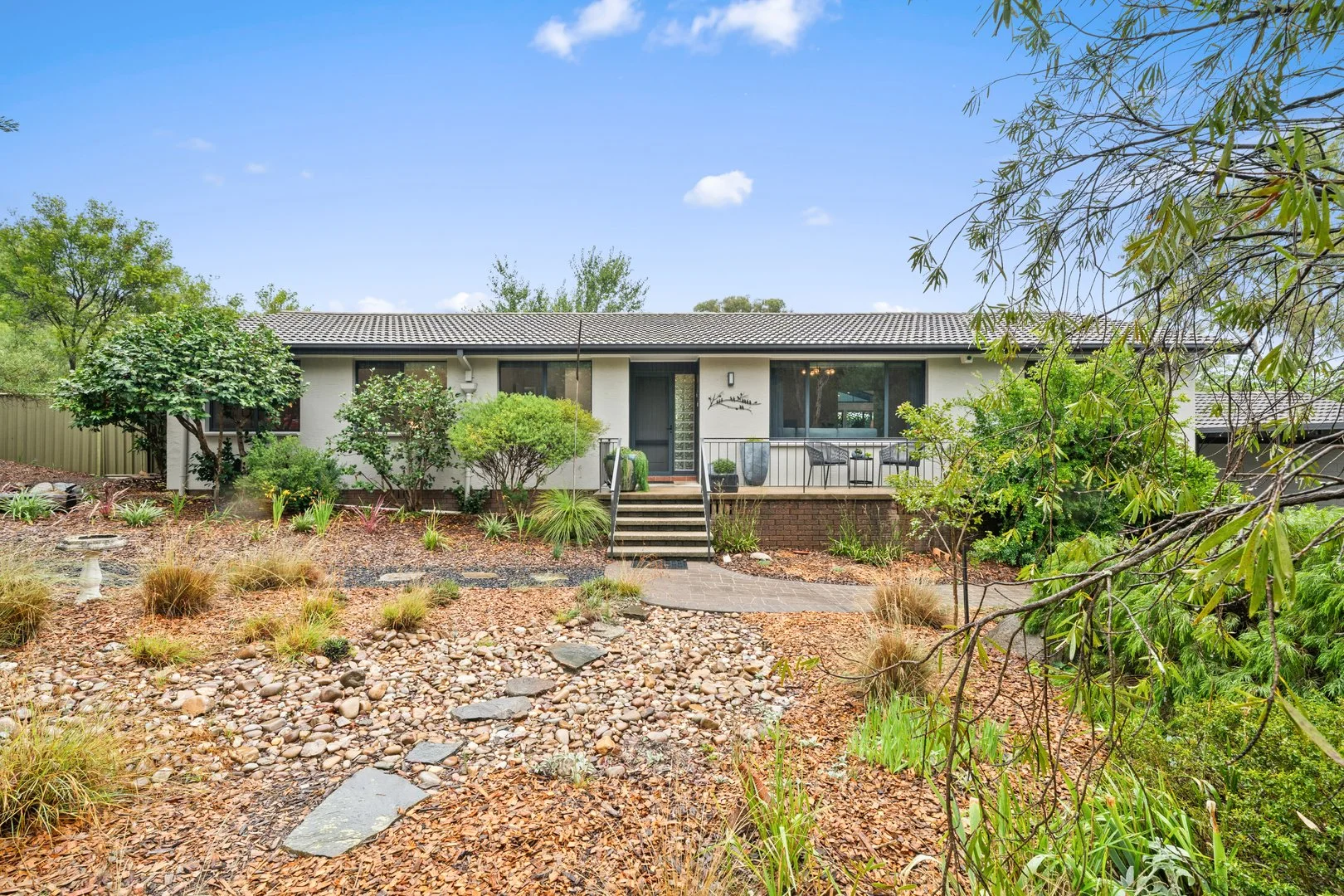 Additional image 29 of 29 Henry Street, Cook ACT 2614