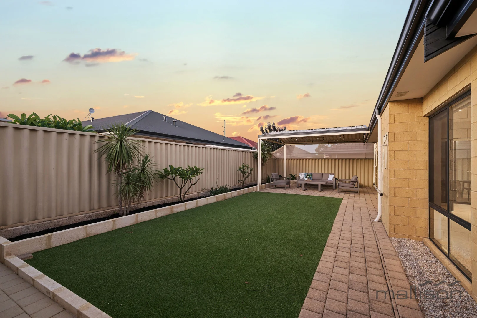 Additional image 18 of 10 Warbler Pass, Harrisdale WA 6112