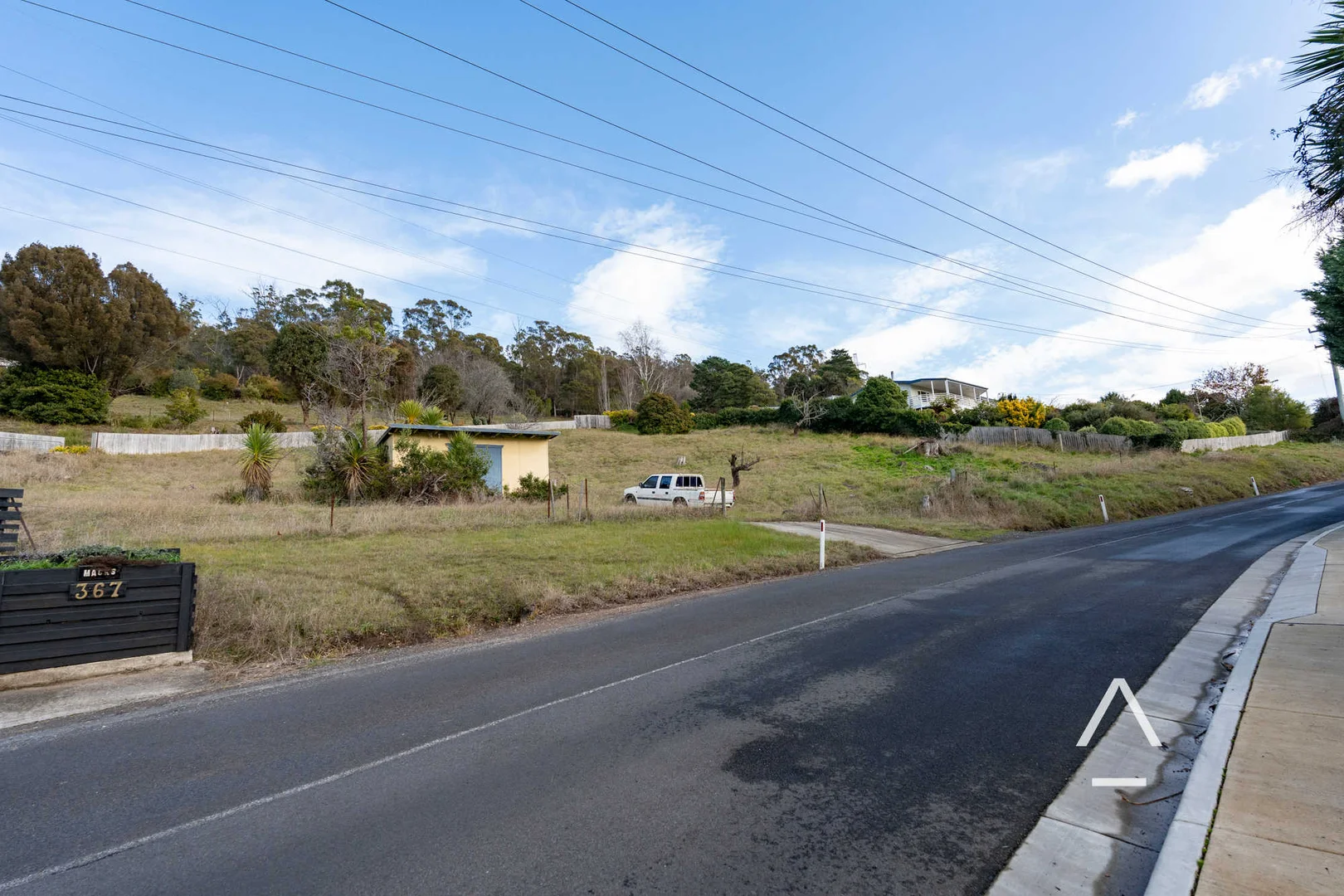 Additional image 5 of 369 Rosevears Drive, Lanena TAS 7275
