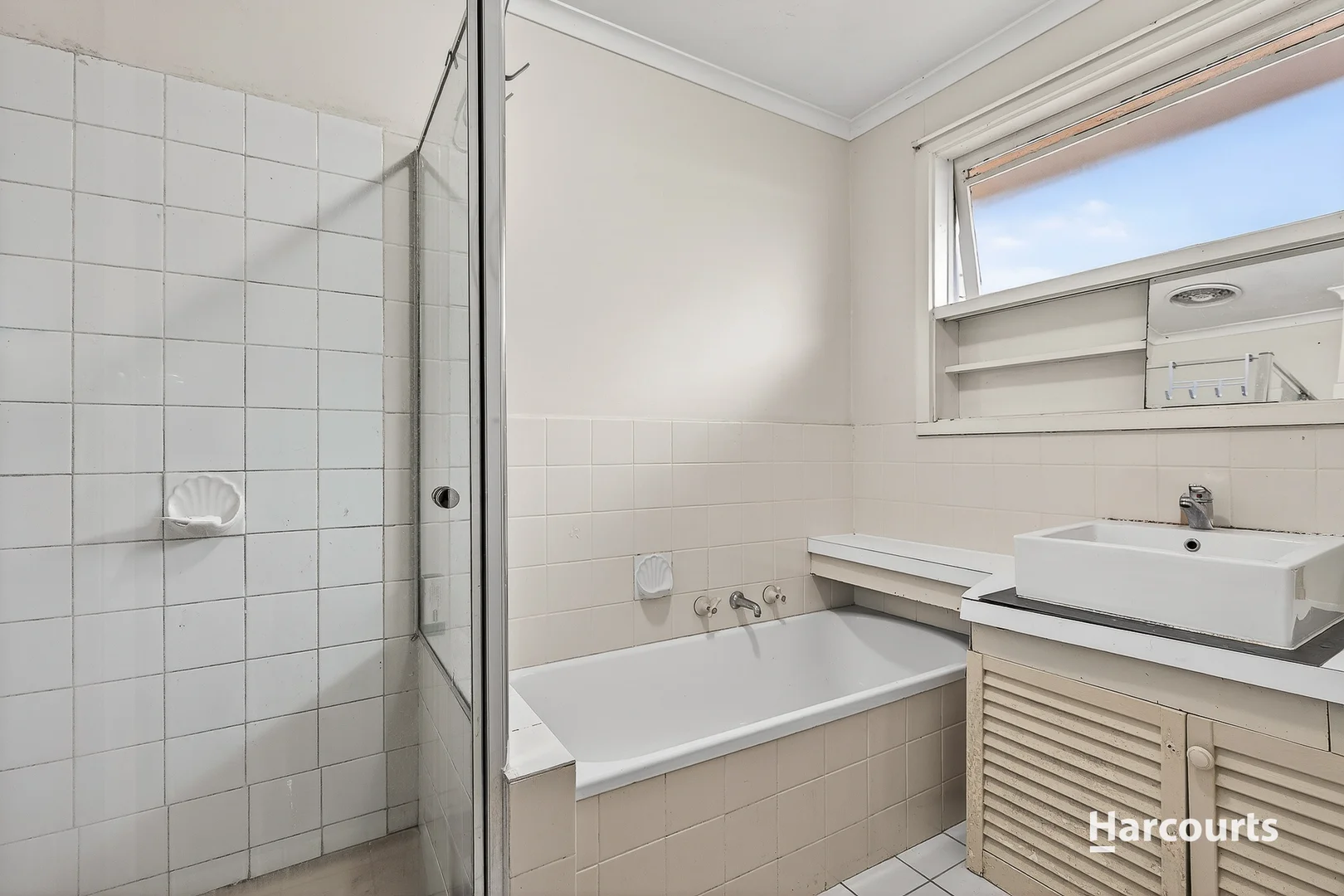 Additional image 7 of 16 Beacon Street, Vermont South VIC 3133