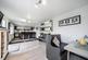 Additional image 17 of The Drive,  Ashford,  TW15