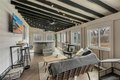Additional image 23 of 55 N Burbank Dr, Buffalo, NY, 14226