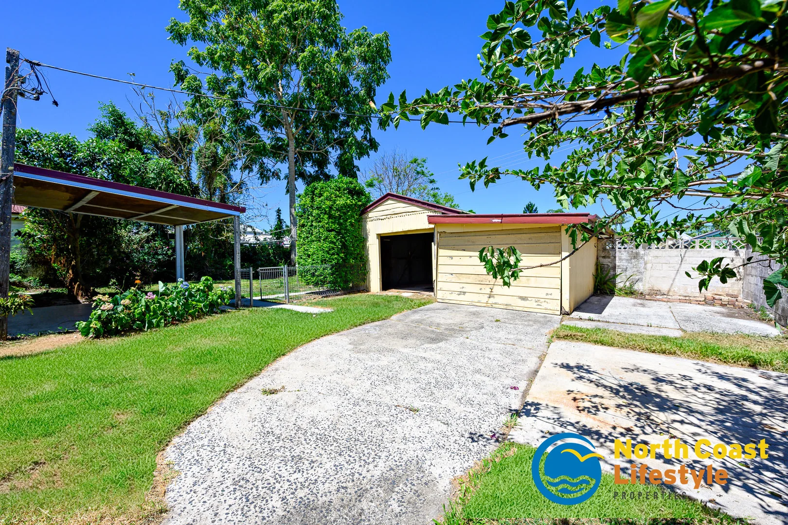 Additional image 24 of 126 Dalley Street, Mullumbimby NSW 2482