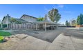 Additional image 35 of 4451 Fairlands Dr, Pleasanton, CA, 94588